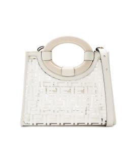 FENDI Сумка с короткими ручками