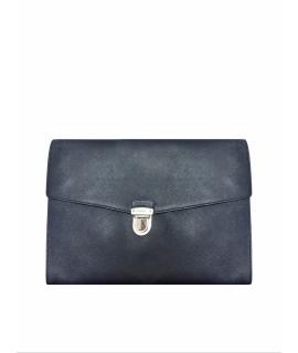 PRADA Папка для документов