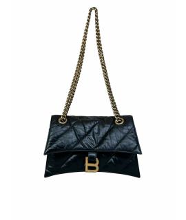 BALENCIAGA Сумка через плечо