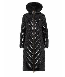 PHILIPP PLEIN Пуховик