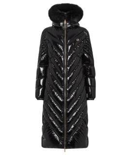 PHILIPP PLEIN Пуховик