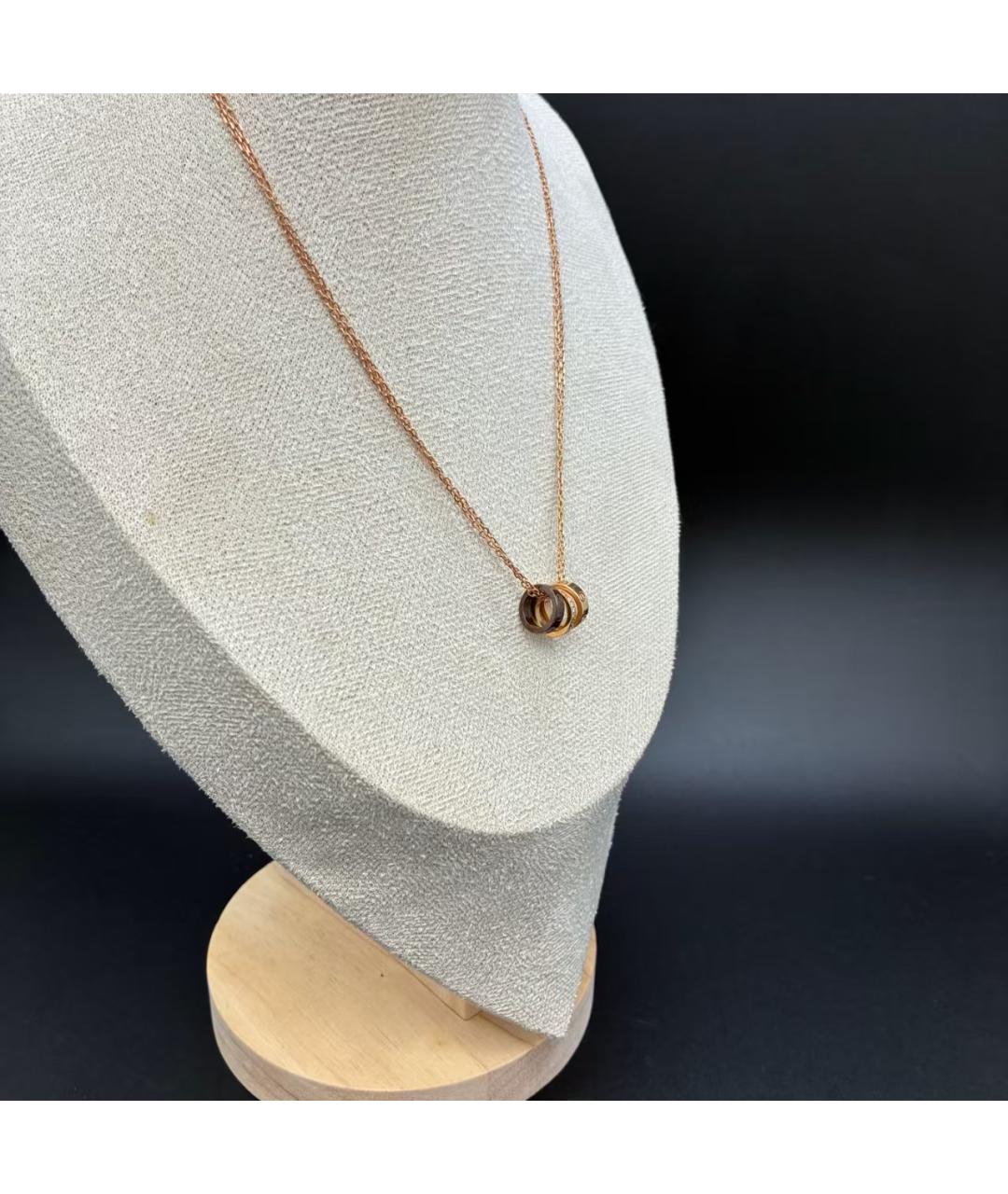 CARTIER Колье, фото 3