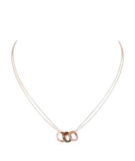 CARTIER Колье