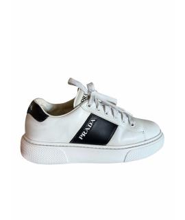 PRADA Кроссовки