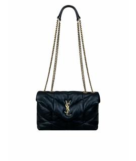 SAINT LAURENT Сумка через плечо