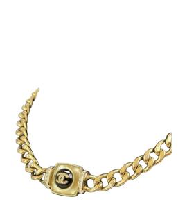 CHANEL Колье