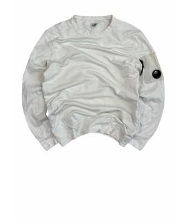 CP COMPANY Худи/толстовка