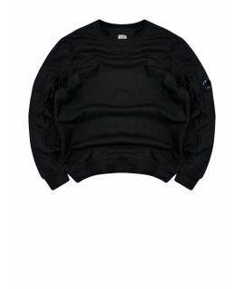 CP COMPANY Худи/толстовка