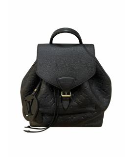 LOUIS VUITTON Рюкзак