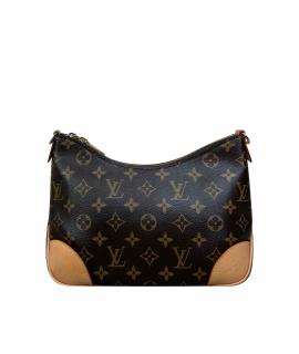 LOUIS VUITTON Сумка через плечо