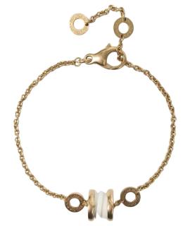 BVLGARI Браслет