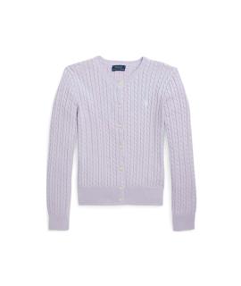 POLO RALPH LAUREN Джемпер / свитер