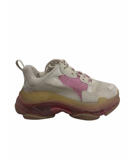 BALENCIAGA Кроссовки