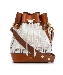 FENDI Сумка через плечо