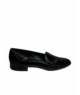 SAINT LAURENT Лоферы