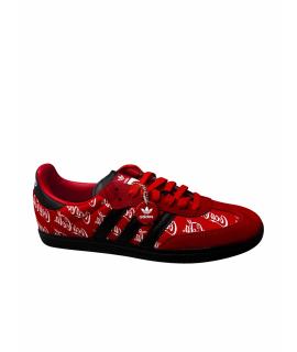ADIDAS Низкие кроссовки / кеды