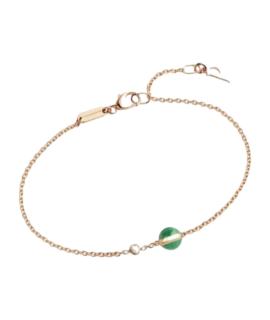 PIAGET Браслет