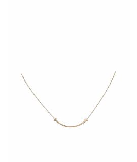 TIFFANY&CO Колье