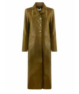 SPORTMAX Пальто