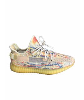 ADIDAS YEEZY Низкие кроссовки / кеды