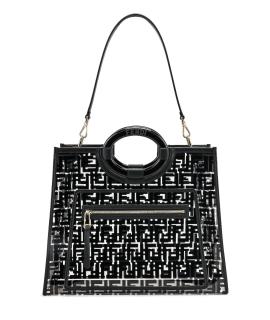 FENDI Сумка тоут