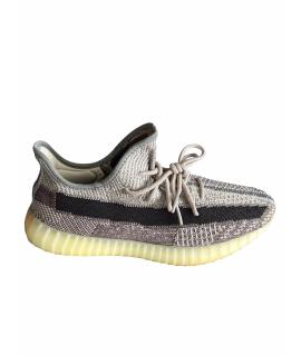 ADIDAS YEEZY Низкие кроссовки / кеды