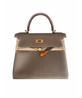 HERMES Сумка тоут