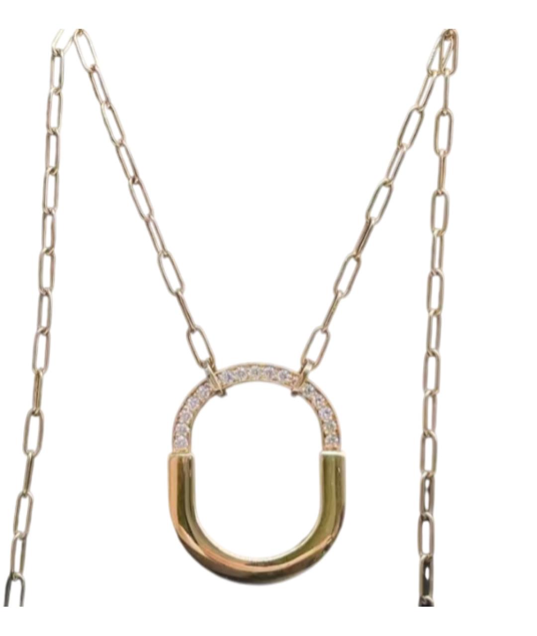 TIFFANY&CO Колье, фото 5