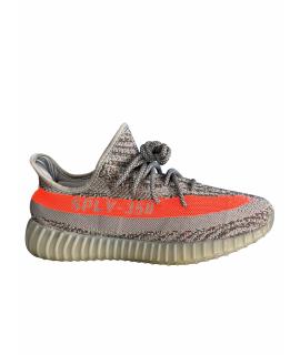 ADIDAS YEEZY Низкие кроссовки / кеды