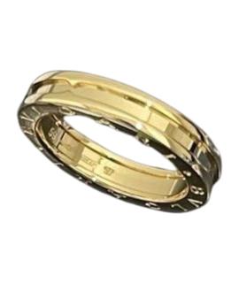 BVLGARI Кольцо