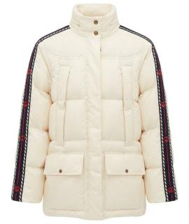 GUCCI Пуховик