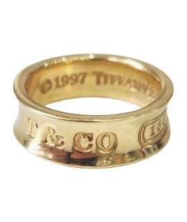 TIFFANY&CO Кольцо