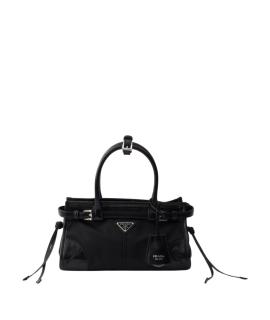 PRADA Сумка с короткими ручками