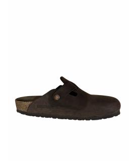BIRKENSTOCK Сабо