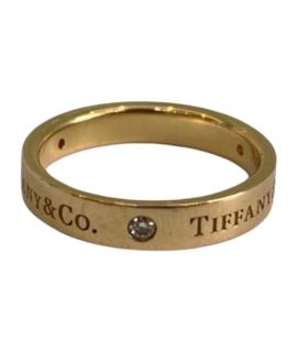 TIFFANY&CO Кольцо
