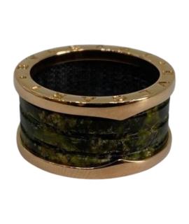 BVLGARI Кольцо