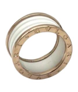 BVLGARI Кольцо