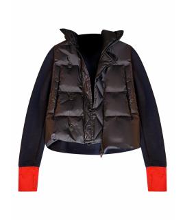 MONCLER Куртка