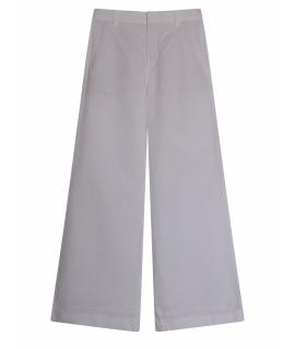 BRUNELLO CUCINELLI Брюки широкие
