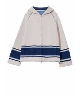LORO PIANA Кардиган