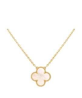 VAN CLEEF & ARPELS Колье