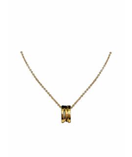 BVLGARI Колье