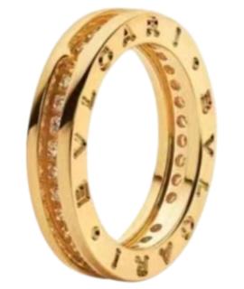 BVLGARI Кольцо