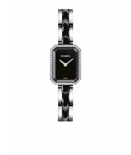 CHANEL Часы