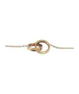 TIFFANY&CO Браслет