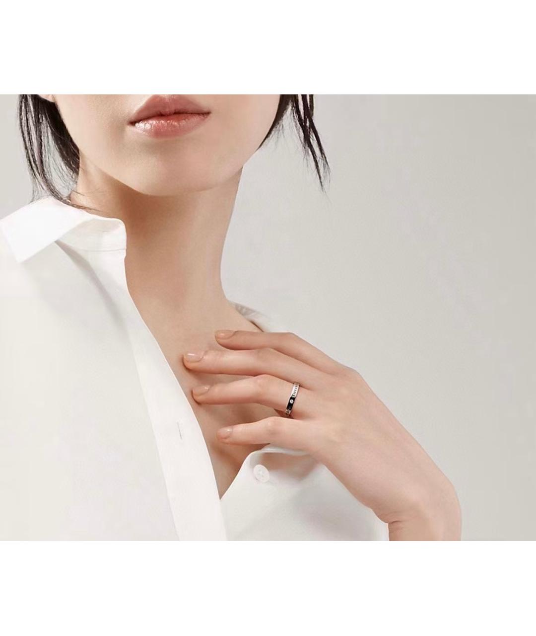 TIFFANY&CO Кольцо, фото 7