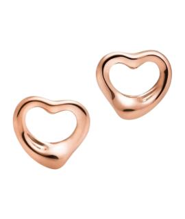 TIFFANY&CO Серьги