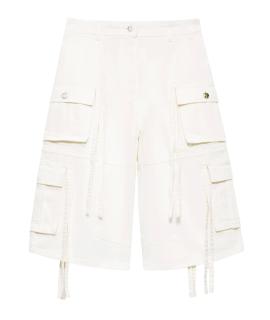 ANDREADAMO Шорты