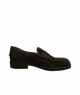 TOD'S Лоферы