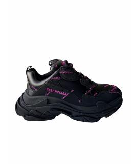 BALENCIAGA Кроссовки